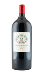 2016 | Château Pavie Macquin | Saint-Emilion 6L at CaskCartel.com