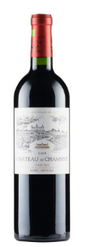 2016 | Chateau de Chambert | Cahors at CaskCartel.com