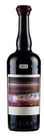 2017 | Sine Qua Non | Eleven Confessions Vineyard Grenache at CaskCartel.com