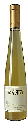 2006 | Torii Mor | Gewurztraminer Late Harvest at CaskCartel.com