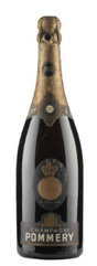 1949 | Pommery | Brut at CaskCartel.com