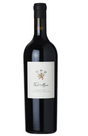2015 | Fait-Main | Las Piedras Vineyard Cabernet Sauvignon at CaskCartel.com