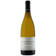 2002 | Vincent Girardin | Puligny-Montrachet Les Perrieres at CaskCartel.com