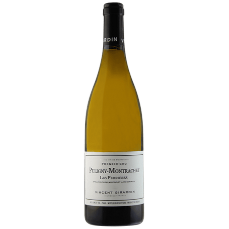 2002 | Vincent Girardin | Puligny-Montrachet Les Perrieres at CaskCartel.com