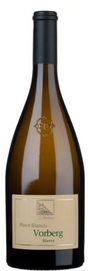 2018 | Kellerei Terlan | Vorberg Pinot Bianco Riserva at CaskCartel.com
