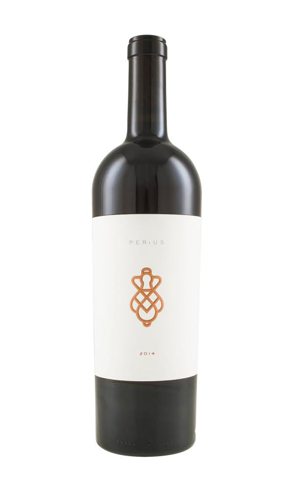 2014 | PerUs | Red Wine at CaskCartel.com
