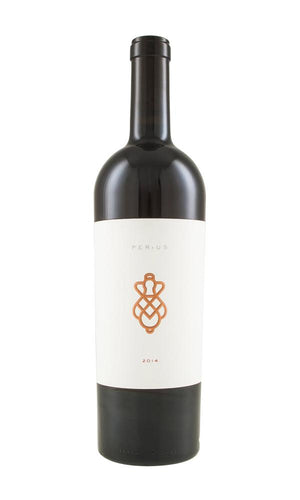 2014 | PerUs | Red Wine at CaskCartel.com