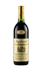 1978 | Inglenook | Estate Cabernet Sauvignon at CaskCartel.com