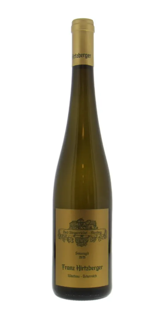 2019 | Hirtzberger | Singerriedel Riesling Smaragd at CaskCartel.com