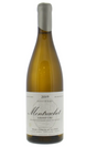 2019 | Marc Colin | Montrachet at CaskCartel.com