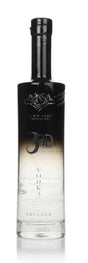 III Big Dogs Vodka | 700ML at CaskCartel.com