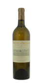 1999 | Domaine de Chevalier Blanc at CaskCartel.com