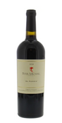 2018 | Peter Michael | Au Paradis Cabernet Sauvignon at CaskCartel.com