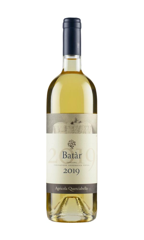 2019 | Agricole Querciabella | Batar at CaskCartel.com