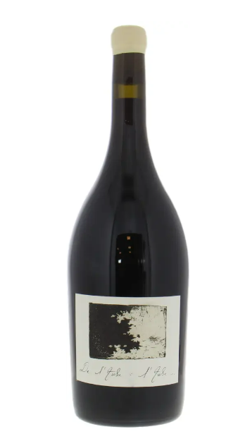 2019 | Jouveaux | L'Aube Pinot Noir (Magnum) at CaskCartel.com