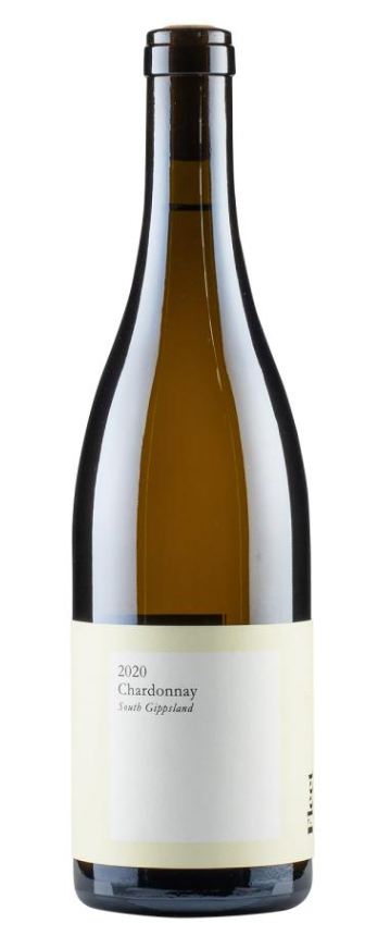  2020 | Fleet wines | South Gippsland Chardonnay at CaskCartel.com