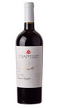 2006 | Chappellet | Cabernet Sauvignon at CaskCartel.com