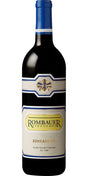 2020 | Rombauer Vineyards | Zinfandel at CaskCartel.com