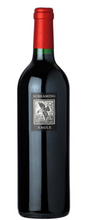 2004 | Screaming Eagle | Cabernet Sauvignon at CaskCartel.com