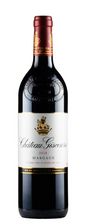 2018 | Chateau Giscours | Margaux (Kosher) at CaskCartel.com
