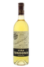 2010 | Lopez de Heredia | Vina Tondonia Blanco Reserva at CaskCartel.com