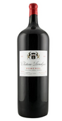 2015 | Bonalgue | Pomerol 18L at CaskCartel.com