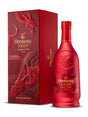 Hennessy VSOP Lunar New Year 2024 Cognac at CaskCartel.com
