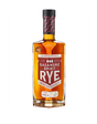 Sagamore Spirit - Creator's Cask Barrel Select Rye Whiskey at CaskCartel.com