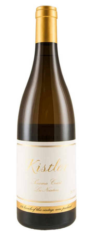 2019 | Kistler Vineyards | Les Noisetieres at CaskCartel.com