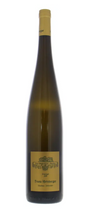2019 | Hirtzberger | Singerriedel Riesling Smaragd (Magnum) at CaskCartel.com