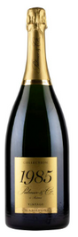 1985 | Palmer & Co | Vintage (Magnum) at CaskCartel.com