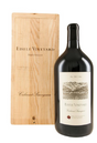2013 | Eisele Vineyard | Cabernet Sauvignon (Double Magnum) at CaskCartel.com