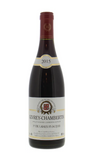 2015 | Domaine Harmand Geoffroy | Gevrey Chambertin Lavaux St. Jacques at CaskCartel.com