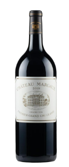 2019 | Chateau Margaux | Margaux (Magnum) at CaskCartel.com