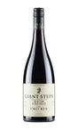 2020 | Giant Steps | Sexton Vineyard Pinot Noir at CaskCartel.com