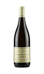 2002 | Vincent Girardin | Puligny-Montrachet Les Combettes at CaskCartel.com