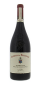 2019 | Chateau de Beaucastel | Chateauneuf du Pape (Magnum) at CaskCartel.com