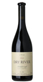 2016 | Dry River Wines | Lovat Vineyard Syrah at CaskCartel.com