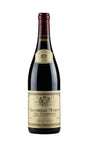 1996 | Louis Jadot | Chambolle Musigny Les Feusselotes at CaskCartel.com