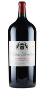 2015 | Bonalgue | Pomerol 9L at CaskCartel.com