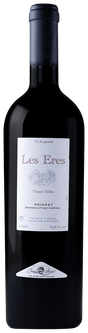 2004 | Celler Joan Simo | Les Eres Vinya Velles at CaskCartel.com