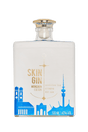 Skin Munchen Edition Gin | 500ML at CaskCartel.com