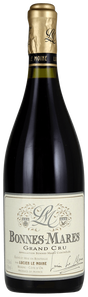2003 | Lucien Le Moine | Bonnes Mares Grand Cru at CaskCartel.com