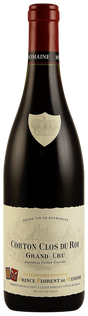 2002 | Prince Florent De Merode | Corton Clos du Roi Grand Cru at CaskCartel.com