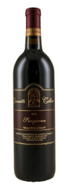 2007 | Leonetti Cellar | Sangiovese at CaskCartel.com