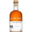 On The Rocks Knob Creek Old Fashioned | 375ML at CaskCartel.com