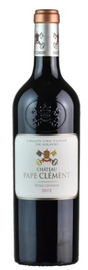 2013 | Château Pape Clément | Pessac-Leognan at CaskCartel.com