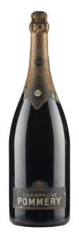 1947 | Pommery | Brut (Magnum) at CaskCartel.com