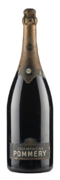1947 | Pommery | Brut (Magnum) at CaskCartel.com