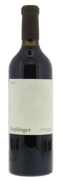 2018 | Keplinger Wines | Cabernet Sauvignon at CaskCartel.com
